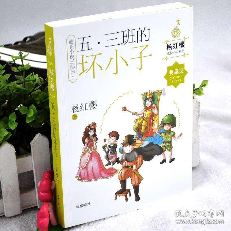 探索知识星球平台中国传统的节日有哪些?,尽享学习与交流盛宴
